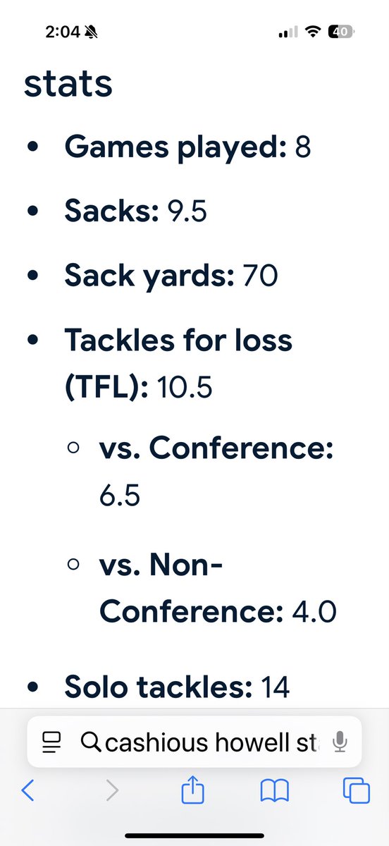 TrumpIsKing tweet media