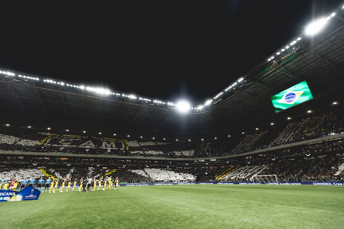 A massa vai fazer a festa no Paraguai. <a href="/coletivo1908/">Coletivo 1908</a>