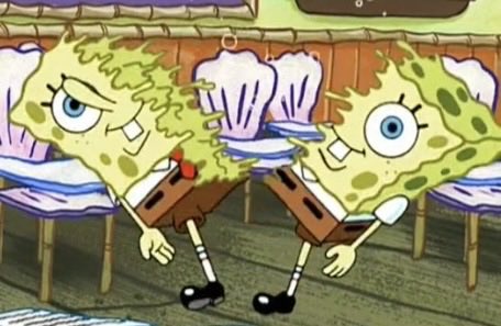 Retney's Holocron (@retneysholocron) on Twitter photo 