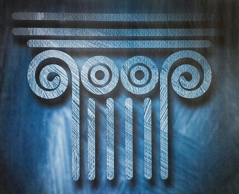 Warner Norcross + Judd tweet media