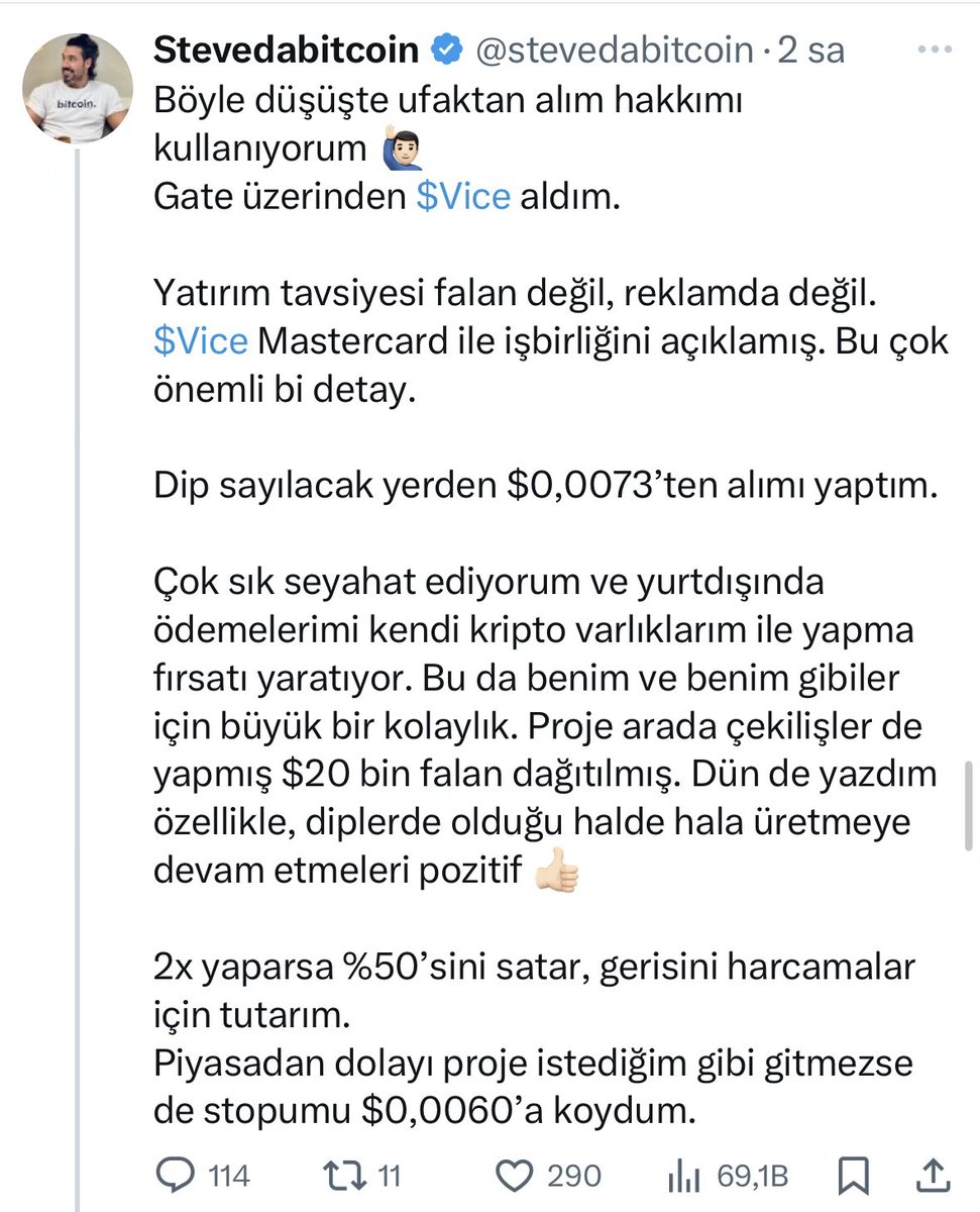 yolo tweet media