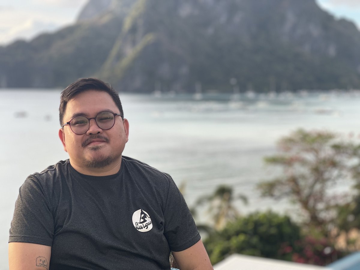 EJ🌷 (@ej_jadventures) on Twitter photo 