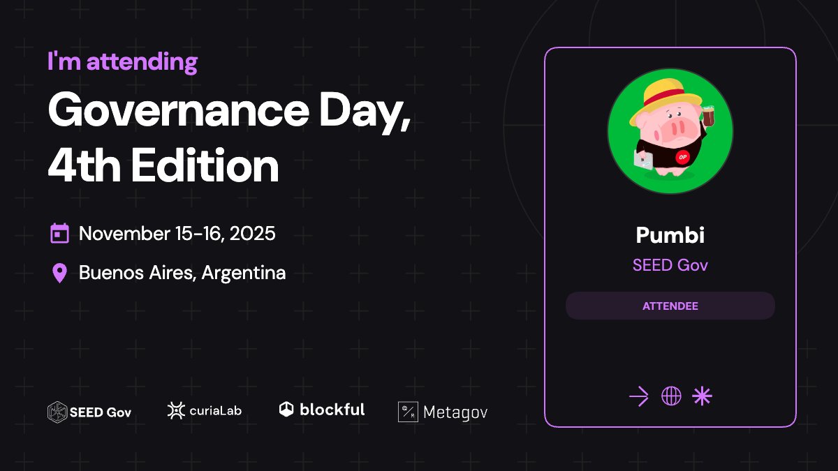 IT'S COMING! 👀🔥