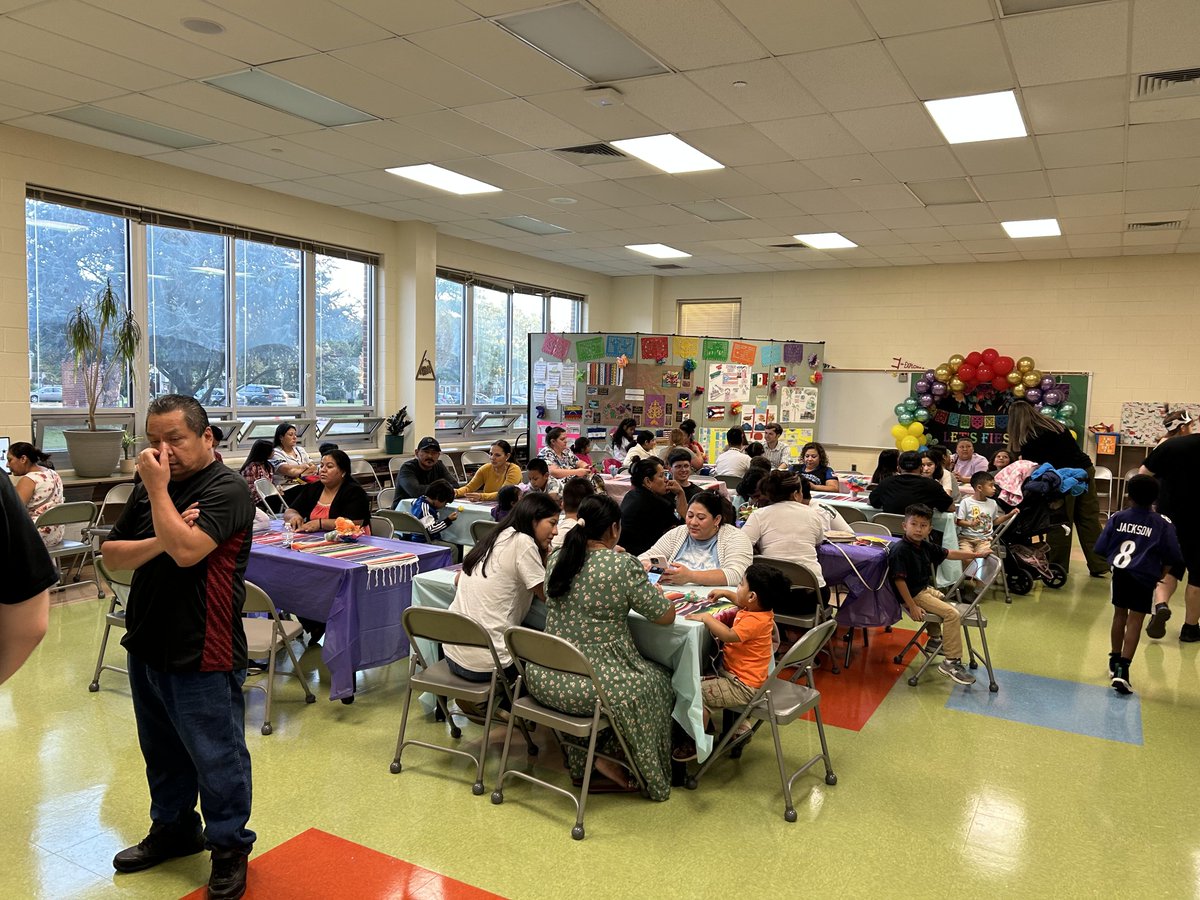 Educational Systems Federal Credit Union tweet media