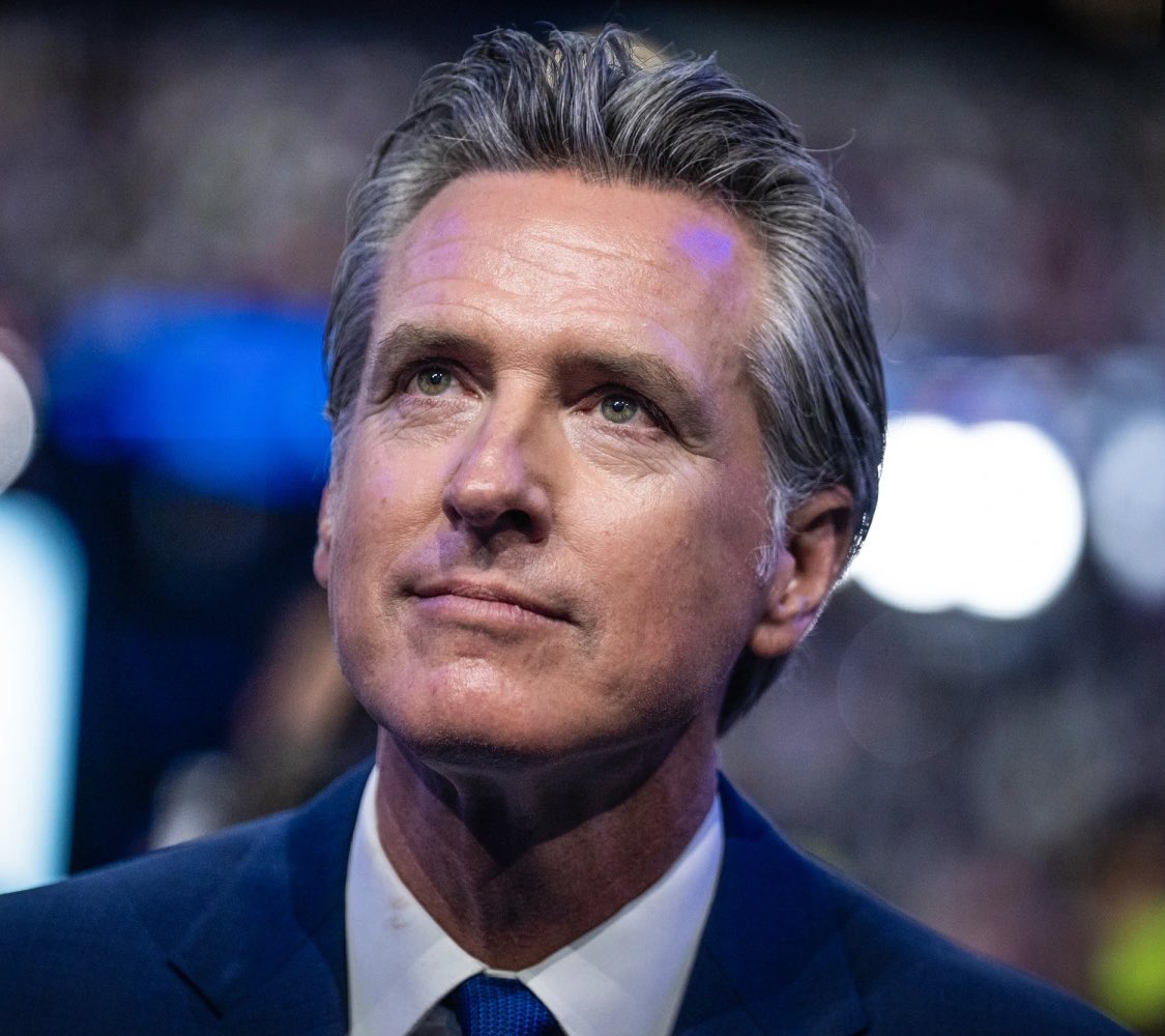 OccupyDemocrats's tweet image. This is it. One measure. One vote. Drop your ballot today or vote Tuesday. Prop 50 stops California from becoming the next Texas — where maps are rigged to steal Congress. Your food, healthcare, child care, senior care depend on this. #CAVoteYesProp50