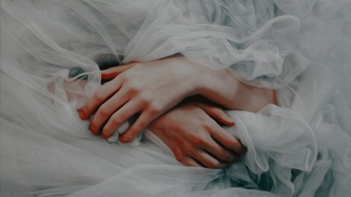 pcrfectemerald's tweet image. ⠀

⠀⠀⠀⠀⠀⠀⠀⠀  𝓓𝑨𝑷𝑯𝑵𝑬 𝓖𝑹𝑬𝑬𝑵𝑮𝑹𝑨𝑺𝑺
⠀⠀⠀⠀⠀⠀⠀ ⠀𝓢 𝑳𝒀𝑻𝑯𝑬𝑹𝑰𝑵 ❅ 𝓘𝒄𝒆 𝓠𝒖𝒆𝒆𝒏
⠀⠀⠀⠀⠀⠀⠀⠀  𝐃𝐞𝐟𝐞𝐧𝐜𝐞 𝐚𝐠𝐚𝐢𝐧𝐬𝐭 𝐭𝐡𝐞 𝐝𝐚𝐫𝐤 
⠀⠀⠀⠀⠀⠀⠀⠀𝐚𝐫𝐭𝐬 enthusiast ❅ 𝔭𝔲𝔯𝔢 𝔟𝔩𝔬𝔬𝔡

⠀