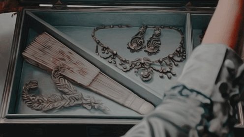 pcrfectemerald's tweet image. ⠀

⠀⠀⠀⠀⠀⠀⠀⠀  𝓓𝑨𝑷𝑯𝑵𝑬 𝓖𝑹𝑬𝑬𝑵𝑮𝑹𝑨𝑺𝑺
⠀⠀⠀⠀⠀⠀⠀ ⠀𝓢 𝑳𝒀𝑻𝑯𝑬𝑹𝑰𝑵 ❅ 𝓘𝒄𝒆 𝓠𝒖𝒆𝒆𝒏
⠀⠀⠀⠀⠀⠀⠀⠀  𝐃𝐞𝐟𝐞𝐧𝐜𝐞 𝐚𝐠𝐚𝐢𝐧𝐬𝐭 𝐭𝐡𝐞 𝐝𝐚𝐫𝐤 
⠀⠀⠀⠀⠀⠀⠀⠀𝐚𝐫𝐭𝐬 enthusiast ❅ 𝔭𝔲𝔯𝔢 𝔟𝔩𝔬𝔬𝔡

⠀