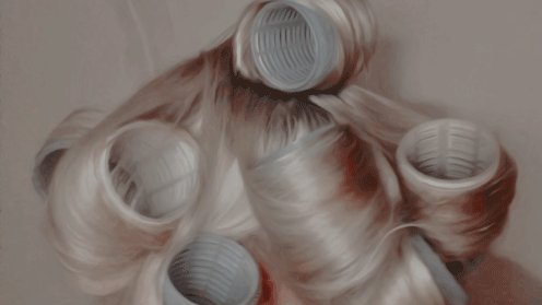 pcrfectemerald's tweet image. ⠀

⠀⠀⠀⠀⠀⠀⠀⠀  𝓓𝑨𝑷𝑯𝑵𝑬 𝓖𝑹𝑬𝑬𝑵𝑮𝑹𝑨𝑺𝑺
⠀⠀⠀⠀⠀⠀⠀ ⠀𝓢 𝑳𝒀𝑻𝑯𝑬𝑹𝑰𝑵 ❅ 𝓘𝒄𝒆 𝓠𝒖𝒆𝒆𝒏
⠀⠀⠀⠀⠀⠀⠀⠀  𝐃𝐞𝐟𝐞𝐧𝐜𝐞 𝐚𝐠𝐚𝐢𝐧𝐬𝐭 𝐭𝐡𝐞 𝐝𝐚𝐫𝐤 
⠀⠀⠀⠀⠀⠀⠀⠀𝐚𝐫𝐭𝐬 enthusiast ❅ 𝔭𝔲𝔯𝔢 𝔟𝔩𝔬𝔬𝔡

⠀