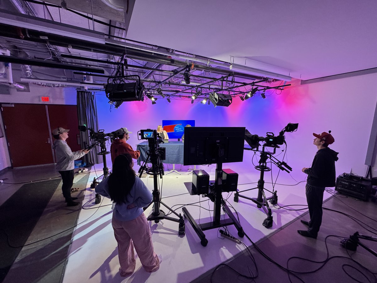 New episode of Prep Sports Central premieres tonight at 8 on GSTV!

Check it out at youtube.com/watch?v=UY3Ify…

<a href="/ISU_GSJC/">Greenlee School | Iowa State U</a> #whyGreenlee