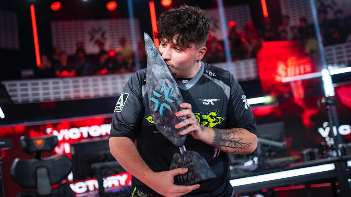 JumpShotFrance's tweet photo. 🚨 @Wailers_WL va faire son grand retour sur Black Ops 7 🚨

Il va jouer aux côtés de Kez, Defrag et Bjzzy 🎮

🗞️ Via @CDCIntel https://t.co/BFH3CEO2O9