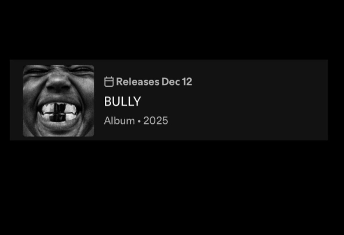 ALR im done bro live with it its not dropping