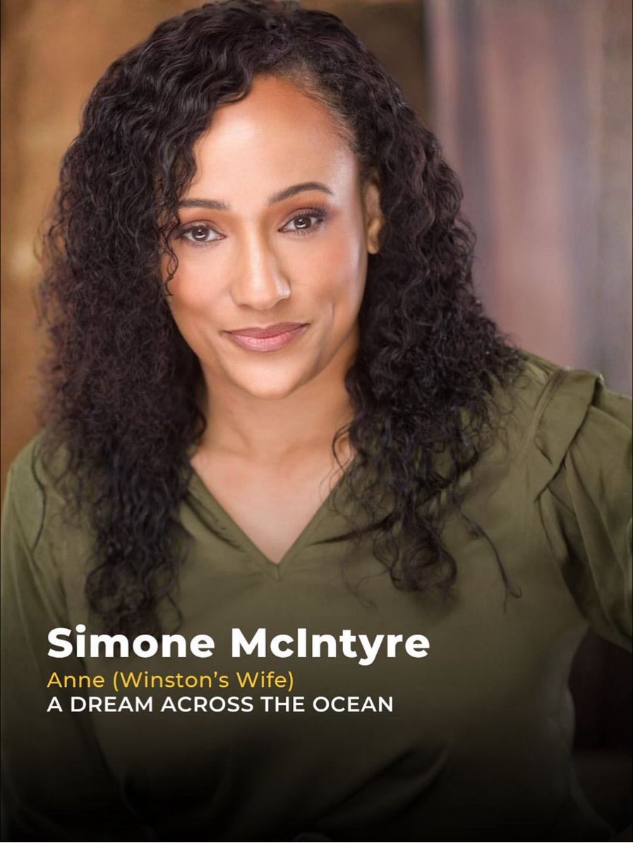 Simone McIntyre tweet media