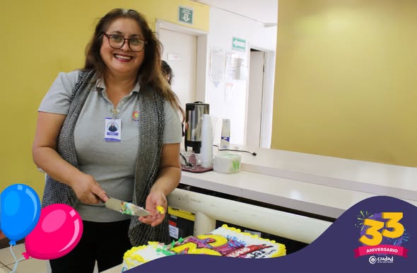 Border Philanthropy Partnership tweet media