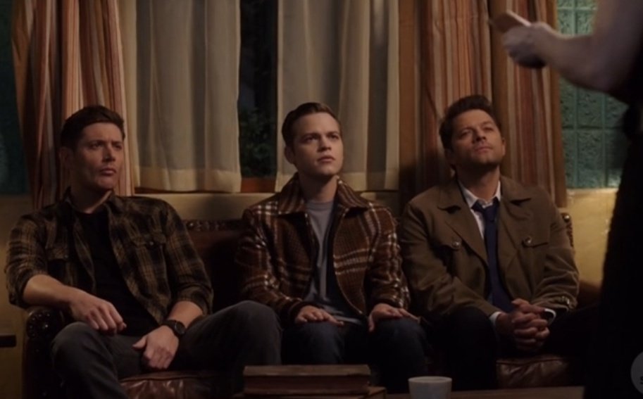 Drula 💙💚 tweet media