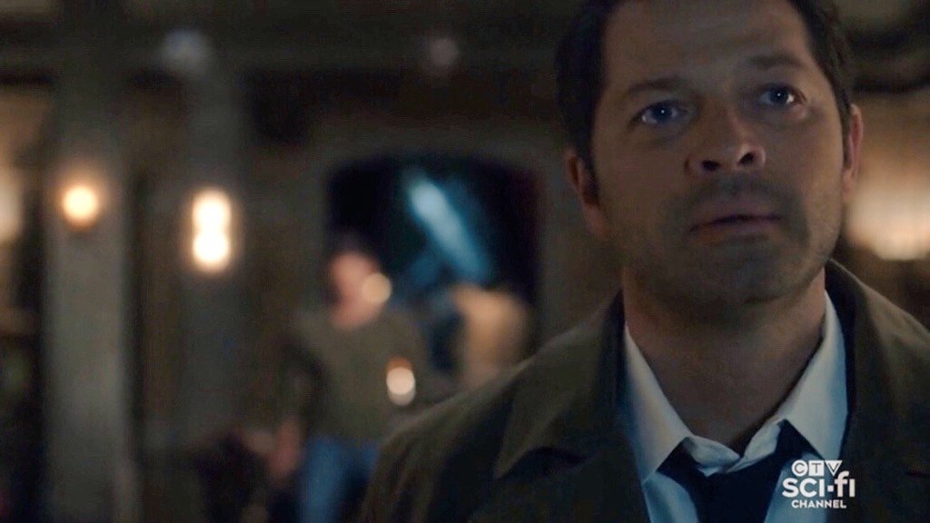 Drula 💙💚 tweet media