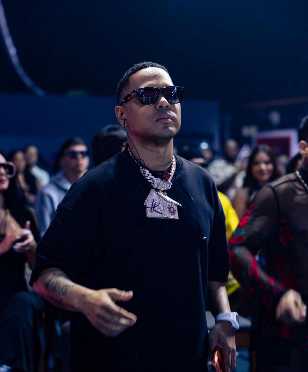 kakalodc's tweet image. Su nuevo nombre es Santiago Magno Matias, el mejor estratega de la era. @matiasgarciard