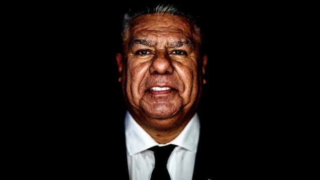 Y si !!!!
A estas basuras hay que exponerlas con toda la furia.
Desde acá, lo venimos diciendo hace mucho tiempo.
MAFIA, ES MAFIA DE VERDAD.
ES IMPUNIDAD.
#EDLP - #LPF -#AFA - #CONMEBOL - #FIFA 
Degradaron al fútbol argentino.
Nunca se vió algo así.
Y ojo...hay muchos, MUCHOS