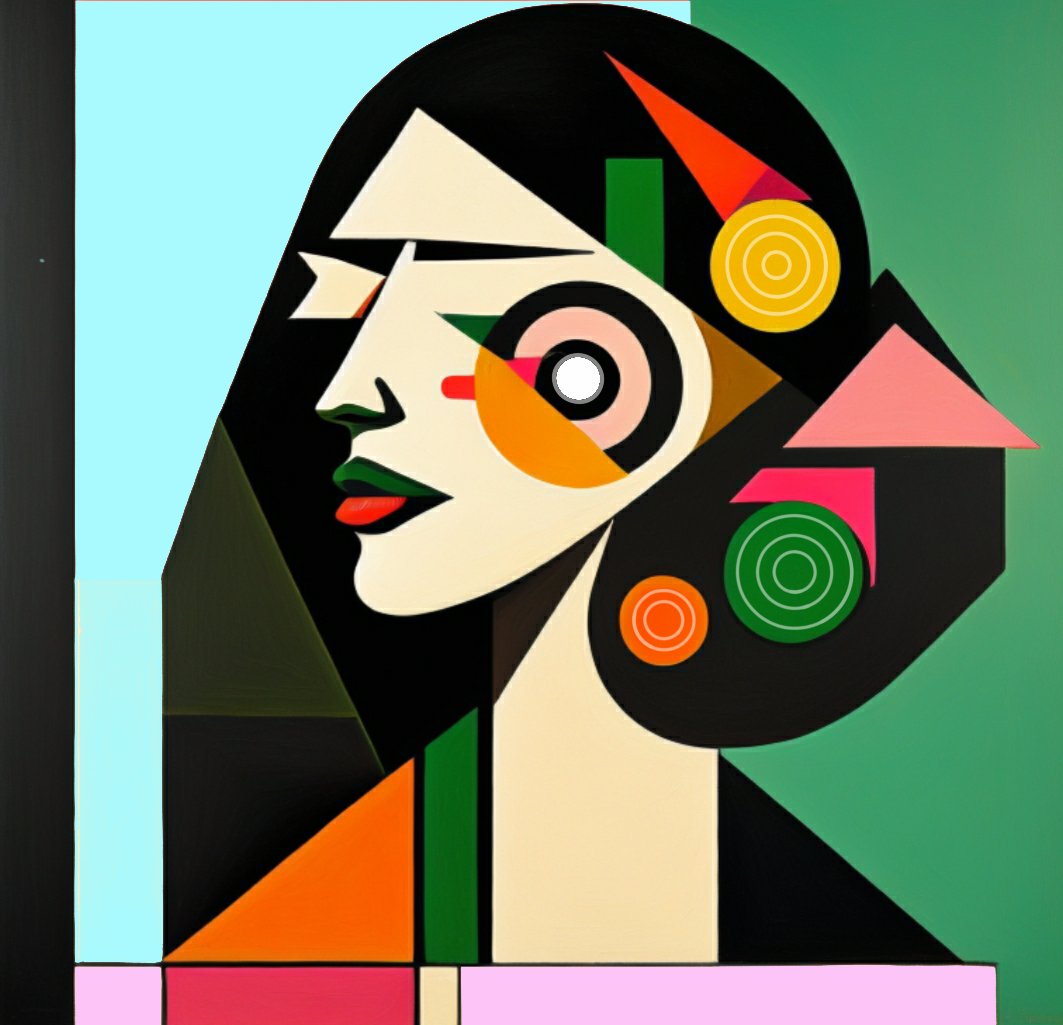 Gn
Check my work on <a href="/rodeodotclub/">Rodeo</a>
#Ethereum #basenft #digitalart #wipart #NFTCollection #NFT
rodeo.club/post/739120116…