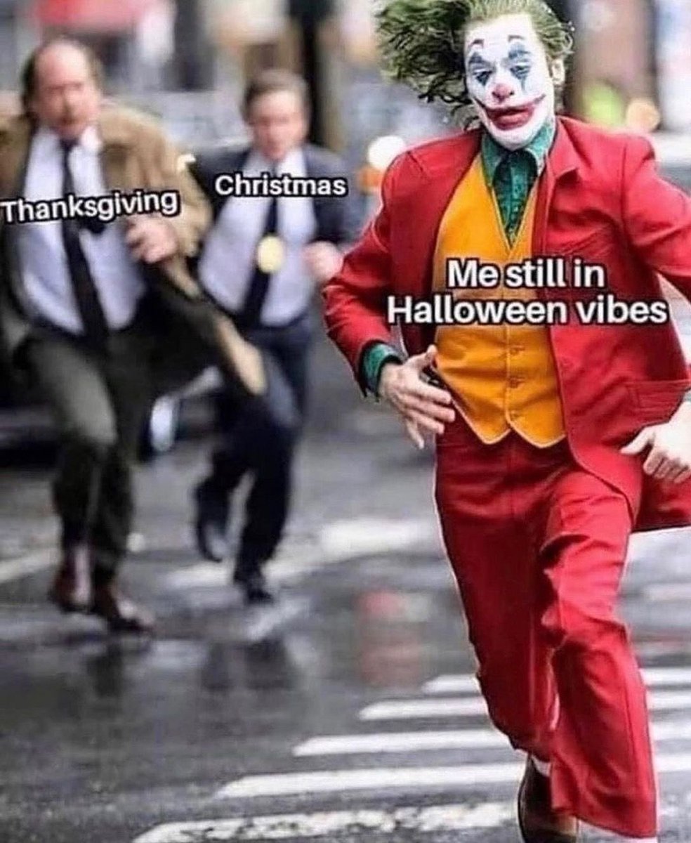 Ughhhhh this shits goin by way too fast!