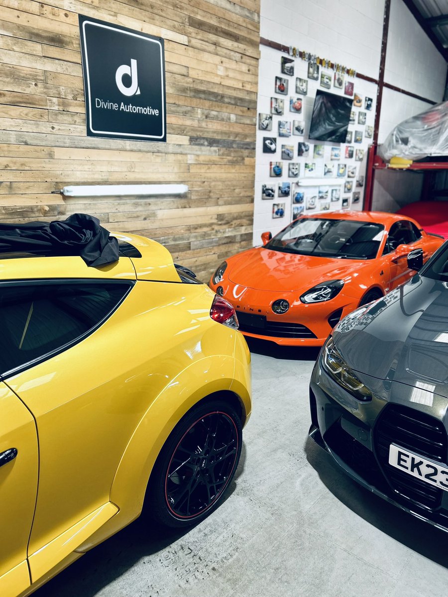 TomBlackmore90's tweet image. 🚗Stock required🚗

I’m always looking to buy cars for stock, so if you’re looking to sell, please get in touch

Ideally something sports/performance, low mileage

Mercedes AMG, Audi RS’s, BMW M cars, Ford ST/RS, VW GTI/R, Porsche GT, that sort of thing🤩

Nationwide collection