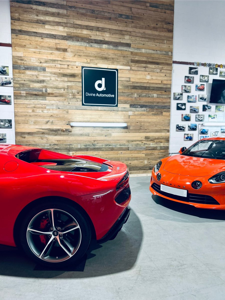 TomBlackmore90's tweet image. 🚗Stock required🚗

I’m always looking to buy cars for stock, so if you’re looking to sell, please get in touch

Ideally something sports/performance, low mileage

Mercedes AMG, Audi RS’s, BMW M cars, Ford ST/RS, VW GTI/R, Porsche GT, that sort of thing🤩

Nationwide collection