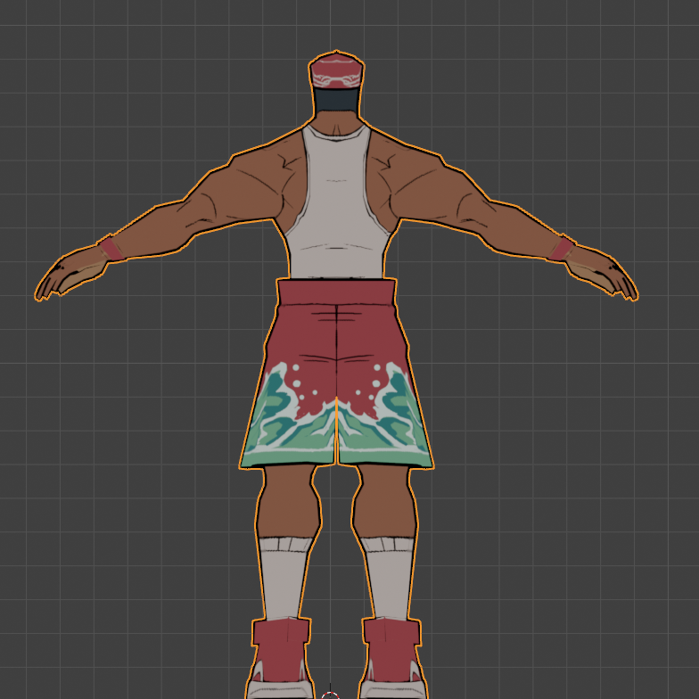 Dante on 3D
#3dmodeling #digitalart