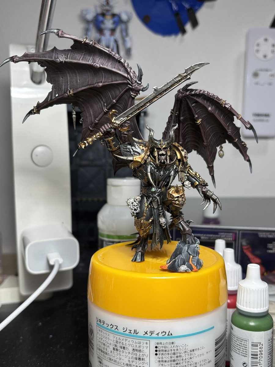 追加写真 追加写真 2025年最新】Yahoo!オークション -75974の中古品・新品・未