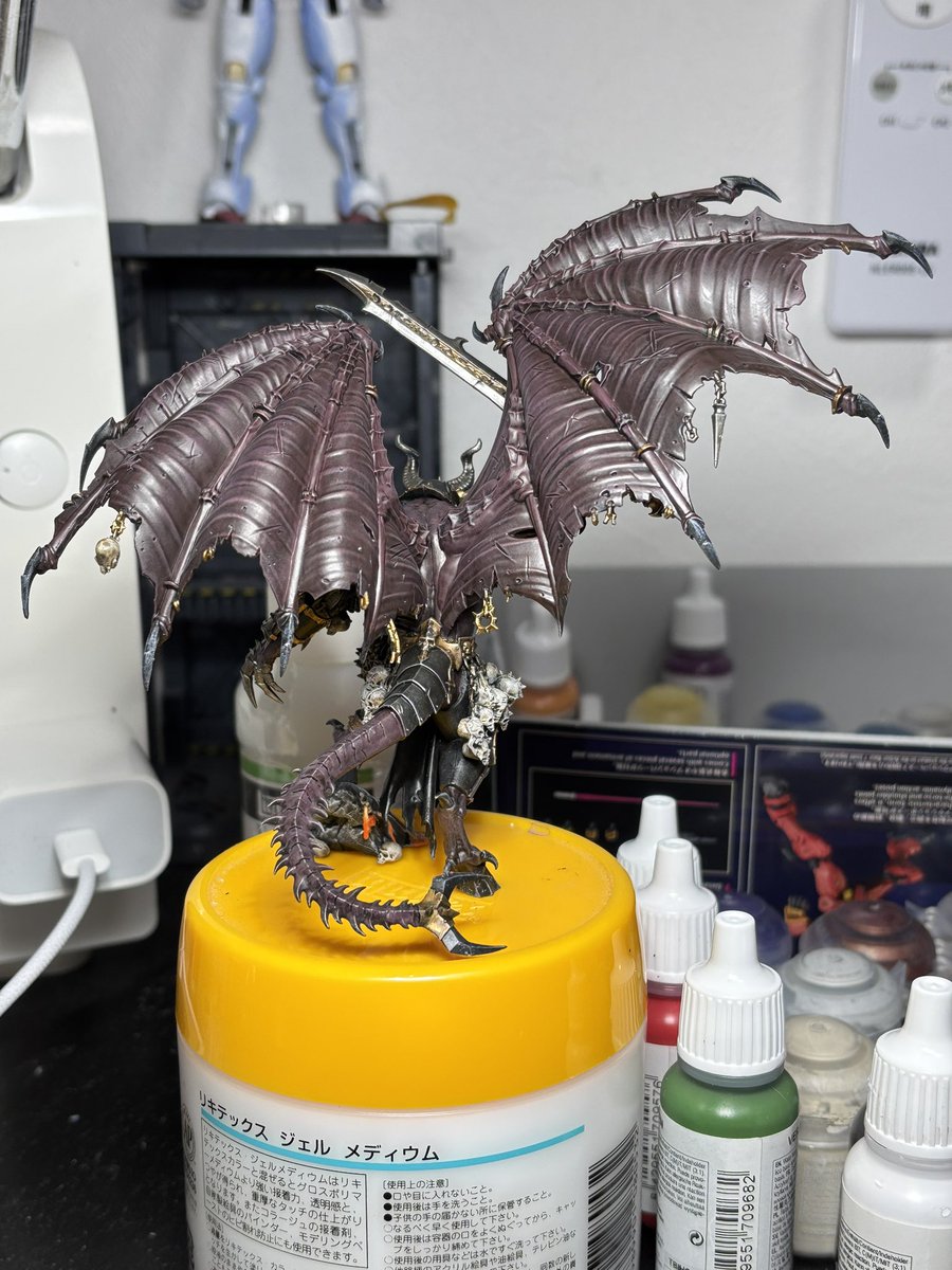 カーチャック on X