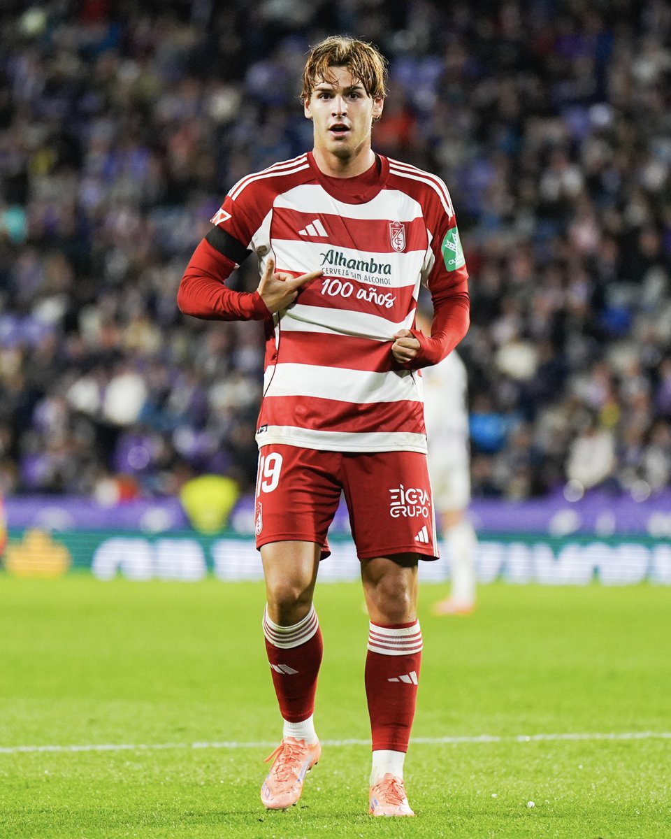 Dime cosas, <a href="/jorgepascual9_/">Jorge Pascual Medina</a> 😎⚽️