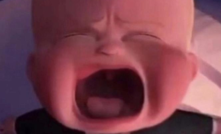 PavitoMostacero tweet media