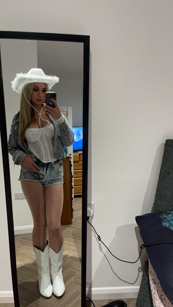 princess👸🏼 tweet media