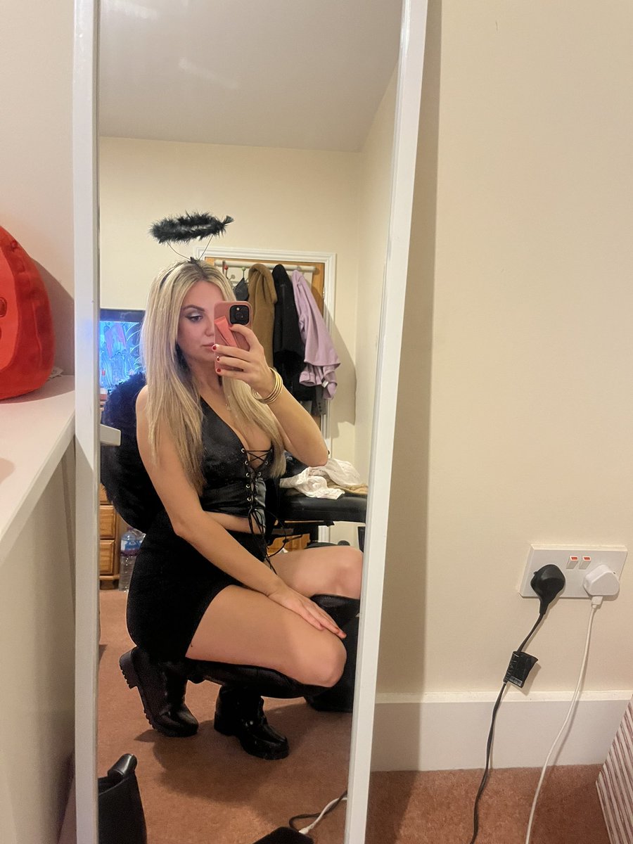 princess👸🏼 tweet media