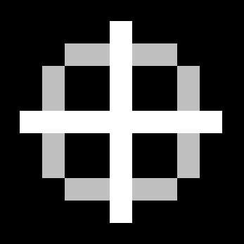 #Lines DAO tweet media