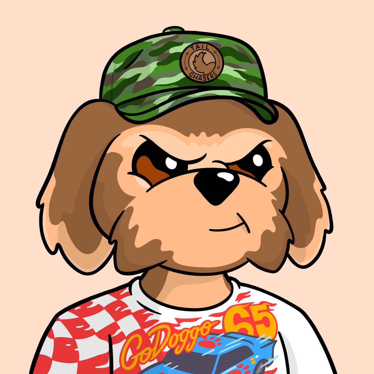 K9Strategy tweet media