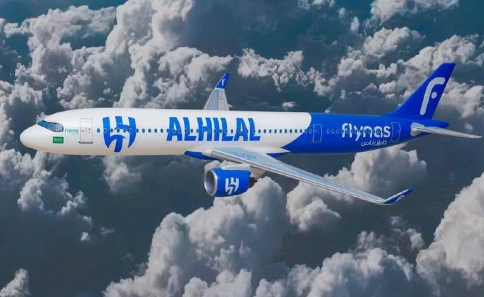 #الهلال_الغرافه
حلق في السماء عالي يااااهلالي
مكانك دوووم فوق هام السحب
صدارة وبس😎🫡🫡🫡🫡🫡