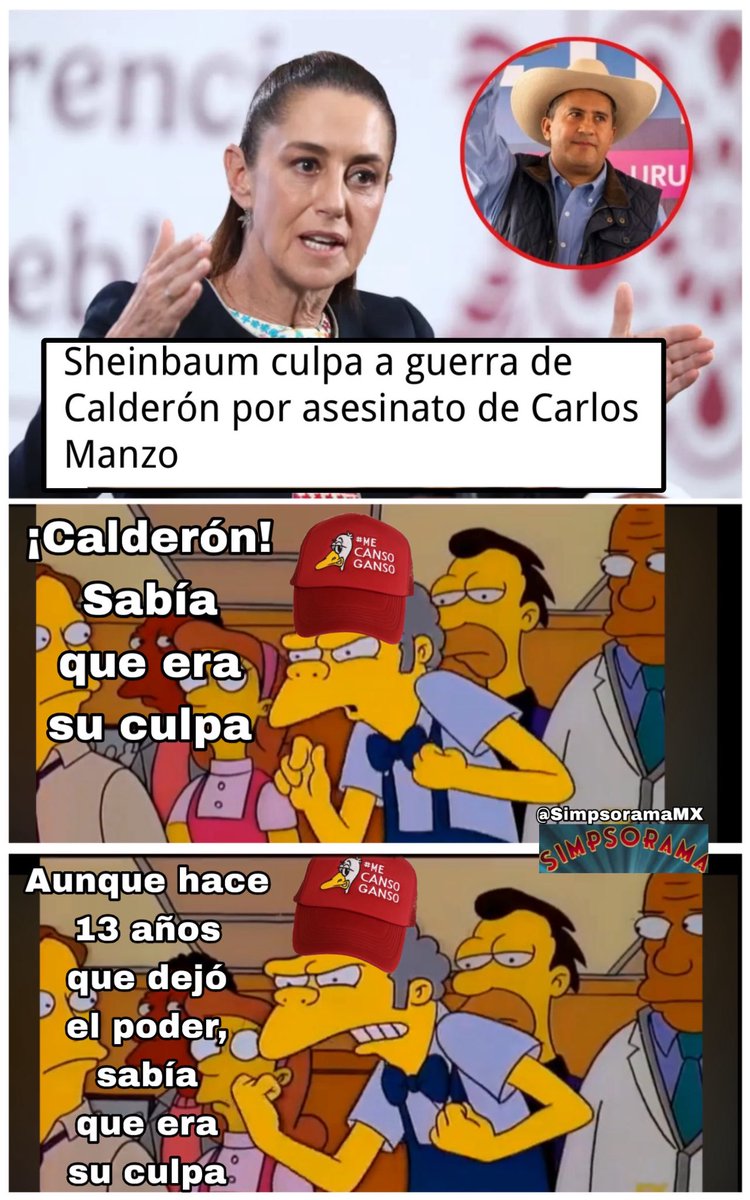 ¡Caaalderóoon! 4T Morena Claudia Sheinbaum AMLO #ClaudiaSheinbaum #Michoacán Carlos Manzo #FueElEstado #RevocacionDelMandatoYa Michoacán Uruapan