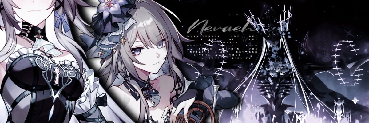 ‍‍ ‍‍✴︎‍‍‍‍ ‍‍𝓙𝓲𝒖𝔂𝒖𝒂𝓷 ‍‍࿐ ‍‍ tweet media