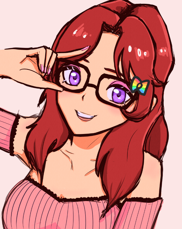 itsjustjenne's tweet photo. BIG SHOUTOUT TO MY AMAZING BEST FRIEND AND DAUGHTER @kitaneis @vekafi  FOR THIS LOVELY ART WORK! IT TOOK HER A LITTLE OVER AN HOUR TO MAKE BY THE WAY. INSAAAAAAAAAAANE! I LOVE YOU SO MUCH THANKYOU! MY NEW PHONE WALLPAPER! MY NEW EVERYTHING! https://t.co/vokmjpWygQ