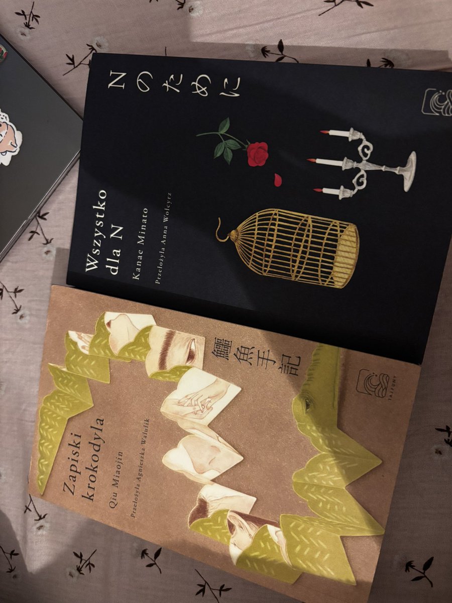 wbiłam na 5 min do tajfunów i skończyło się jak zwykle