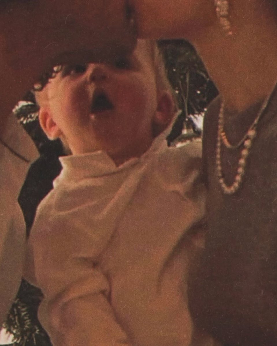 couplsgoal's tweet image. 