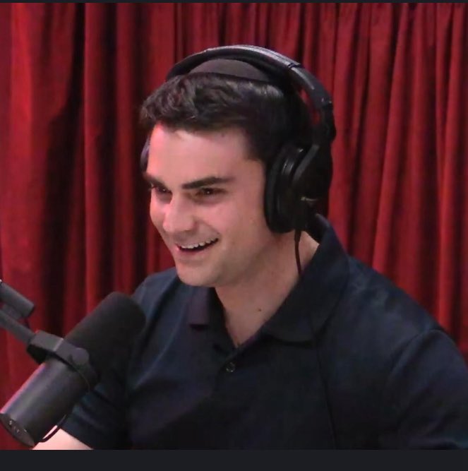 One proclaims the Name of Jesus Christ.
One blasphemes and denies His Divinity.

A rational mind should know who’s on the right side of history.