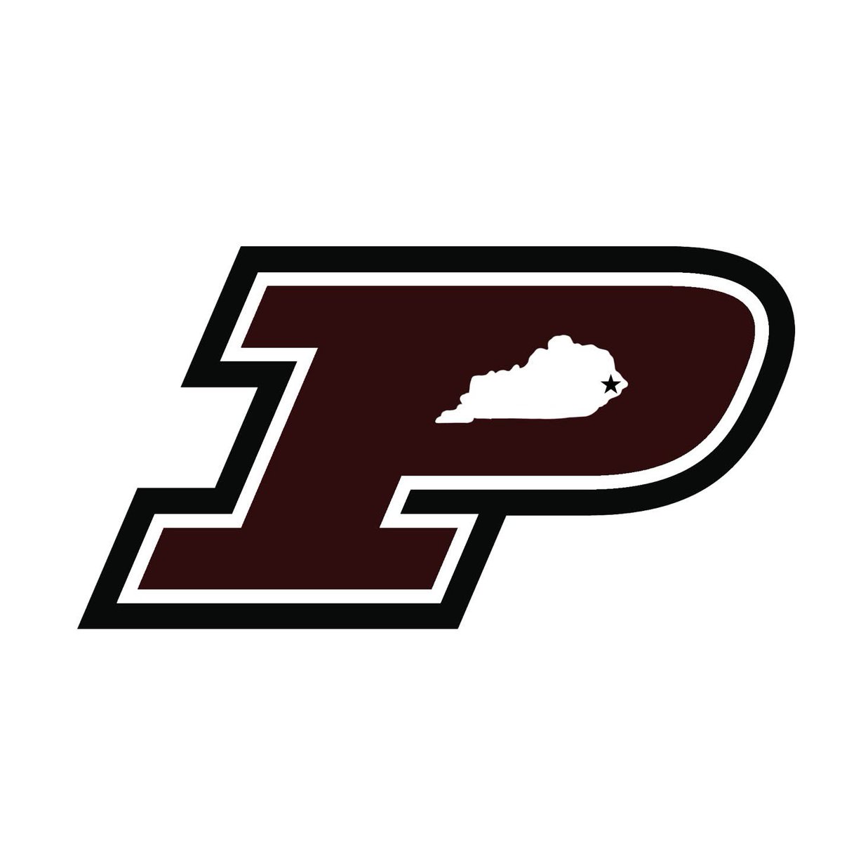 Pikeville Junior High Football tweet media