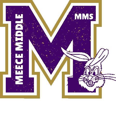 Pikeville Junior High Football tweet media