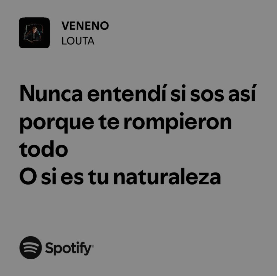 mi alma en una pleylis (@chikacuario220) on Twitter photo 