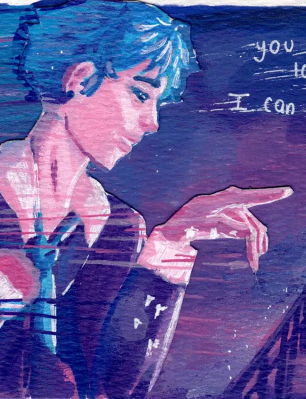 Detectores de IA🤖

¡¿Cómo que la Declaración de Independencia de Estados Unidos fue hecha con IA?!😱

✍🏽: Ámbar Carreón Cruz
🏫: <a href="/fciencias/">Facultad de Ciencias UNAM</a> 
🎨: Jessica Gómez Nava | <a href="/unam_fesz/">FES ZARAGOZA OFICIAL</a> 

No te pierdas este texto 👉 puedjs.unam.mx/goooya/detecto…