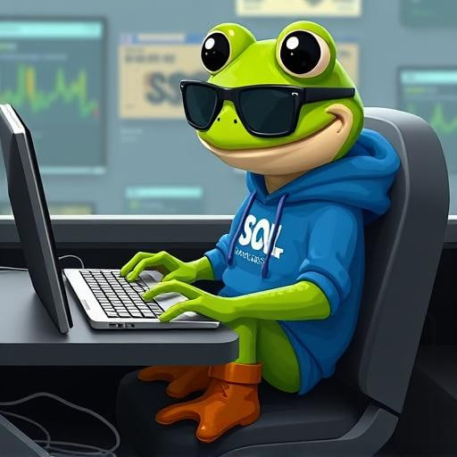 Wubba tweet media