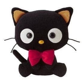 irreplaceableei's tweet image. 아 요즘 초코캣냐이가 너무너무 코염따 깜냥이가 좋은 eu가 뭘까 🐈‍⬛🎀