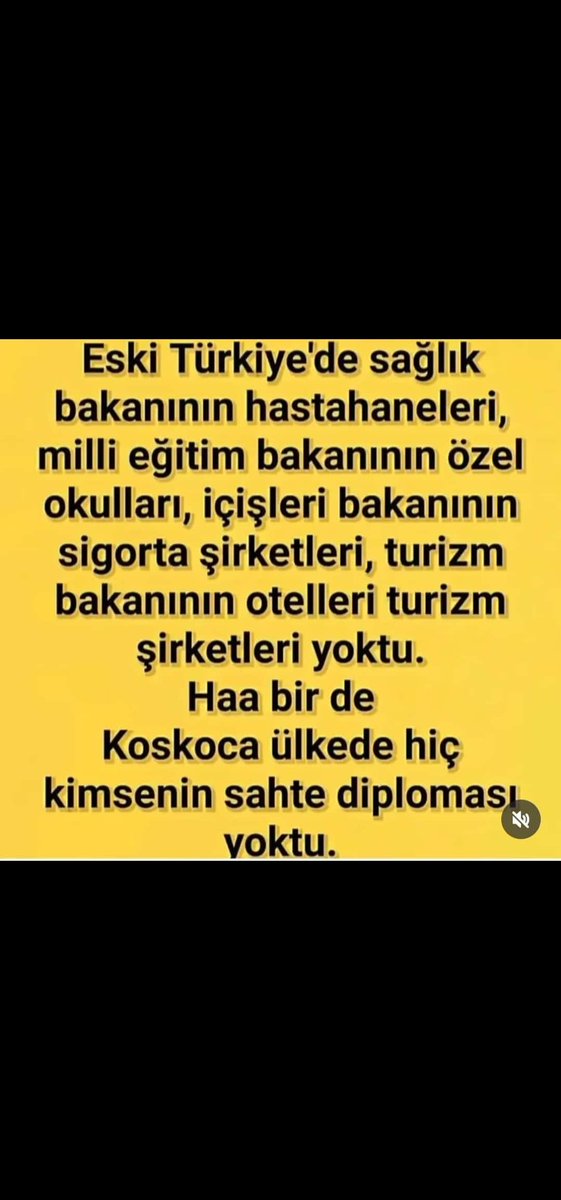 Ben eski Türkiye 'yi özledim‼️

Altın
Daltonlar
#BuDüzeniSeçimPaklar