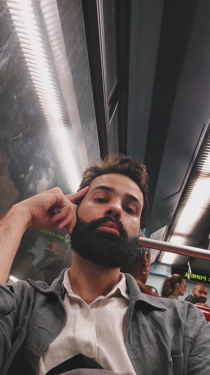 deypers's tweet image. 