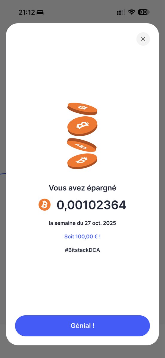 Oliv tweet media